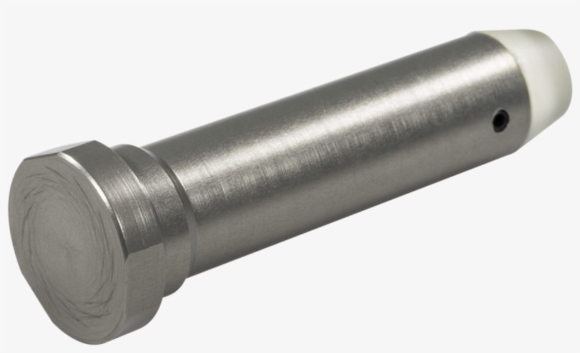 Monocular, transparent png download