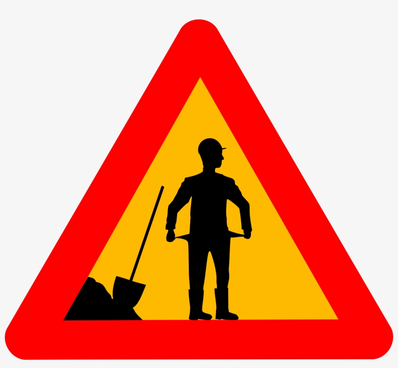 This Free Icons Png Design Of Warning Crisis, transparent png download