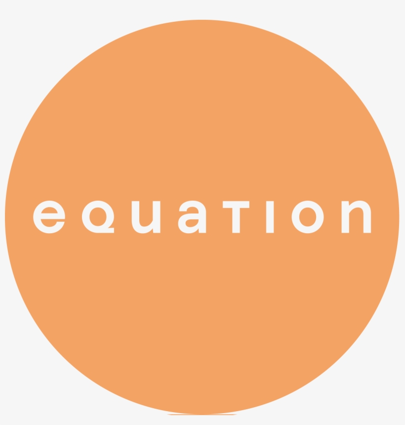 Circle, transparent png download