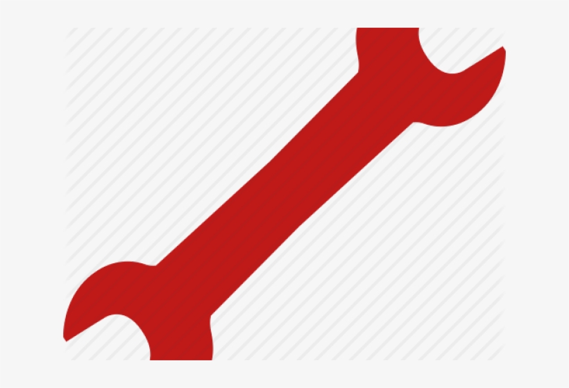 Illustration, transparent png download