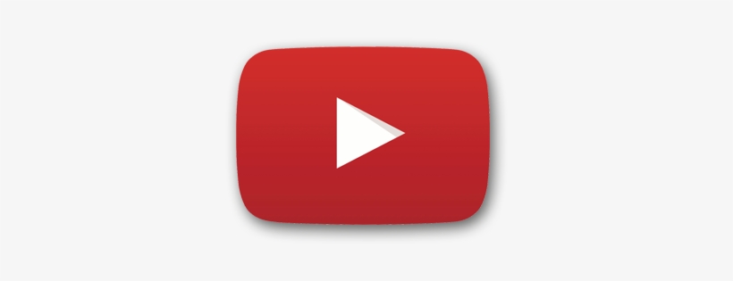 About Sustineo - Sign, transparent png download