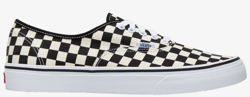 St Paddys Day Shoes, transparent png download