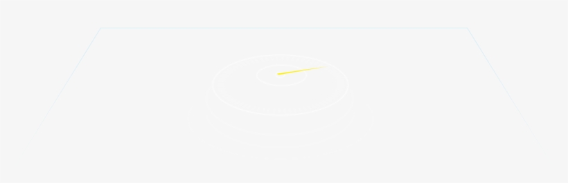 The Most Professional Panoramic Video Player Source, - Post-it Note, transparent png download