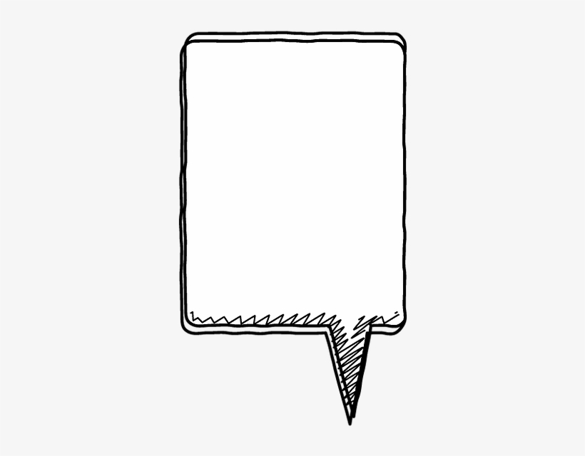 All The Face Paints We Use Are Hypoallergenic, Fragrance - Monochrome, transparent png download