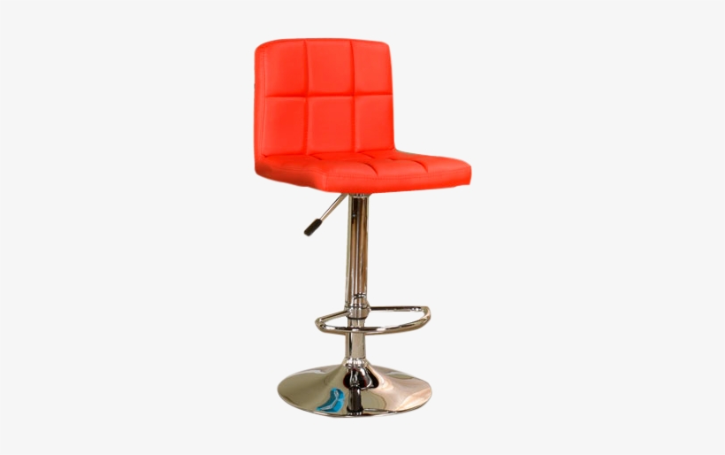 / - Bar Stool, transparent png download