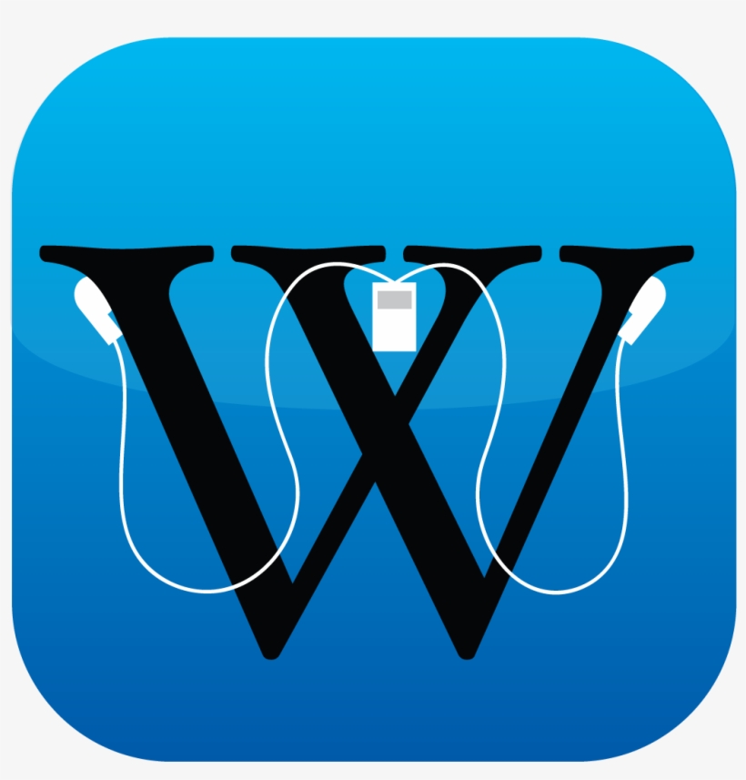 Icon Design By Saiartist For This Project, transparent png download