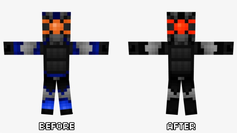Pilot Comparison - Cross, transparent png download
