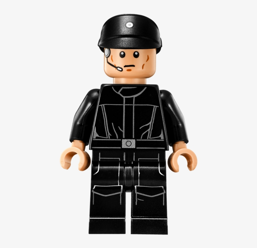 Lego Batman 66 Alfred, transparent png download