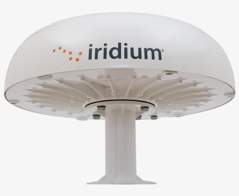 Iridium Pilot, transparent png download