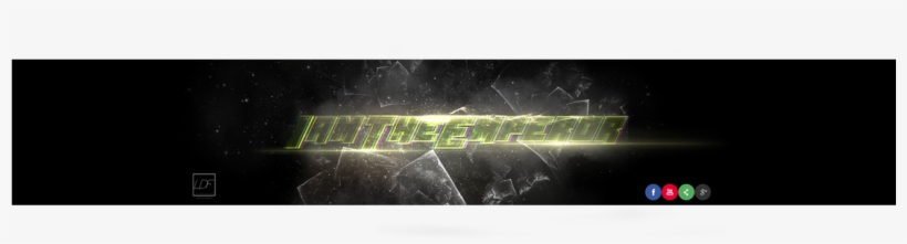 youtube Backgrounds ﻿ - Display Device, transparent png download