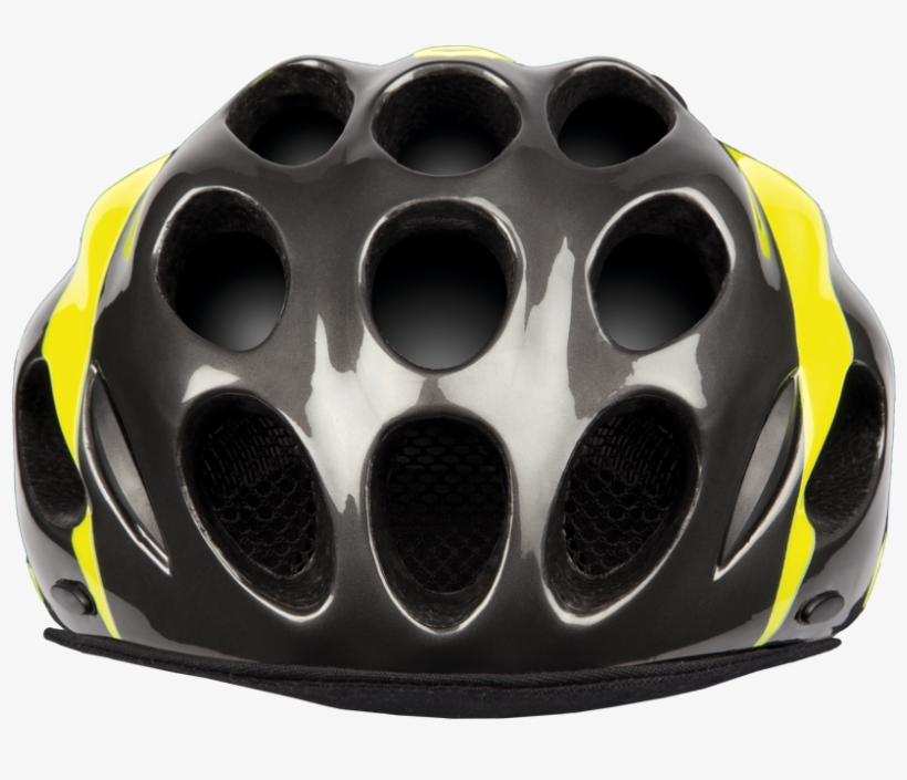Bicycle Helmet, transparent png download
