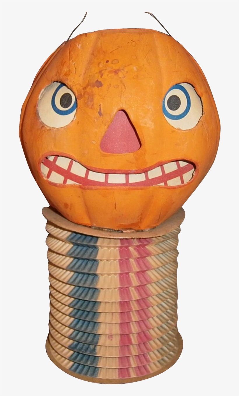 1274 X 1274 3 - Cartoon, transparent png download