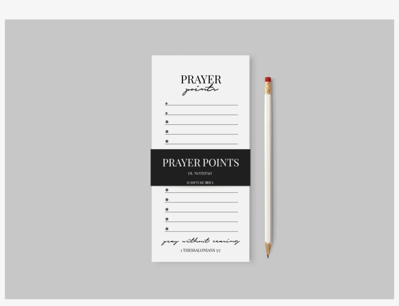 Pray Png, transparent png download