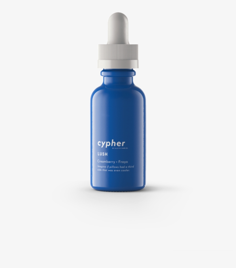 Next - Glass Bottle, transparent png download