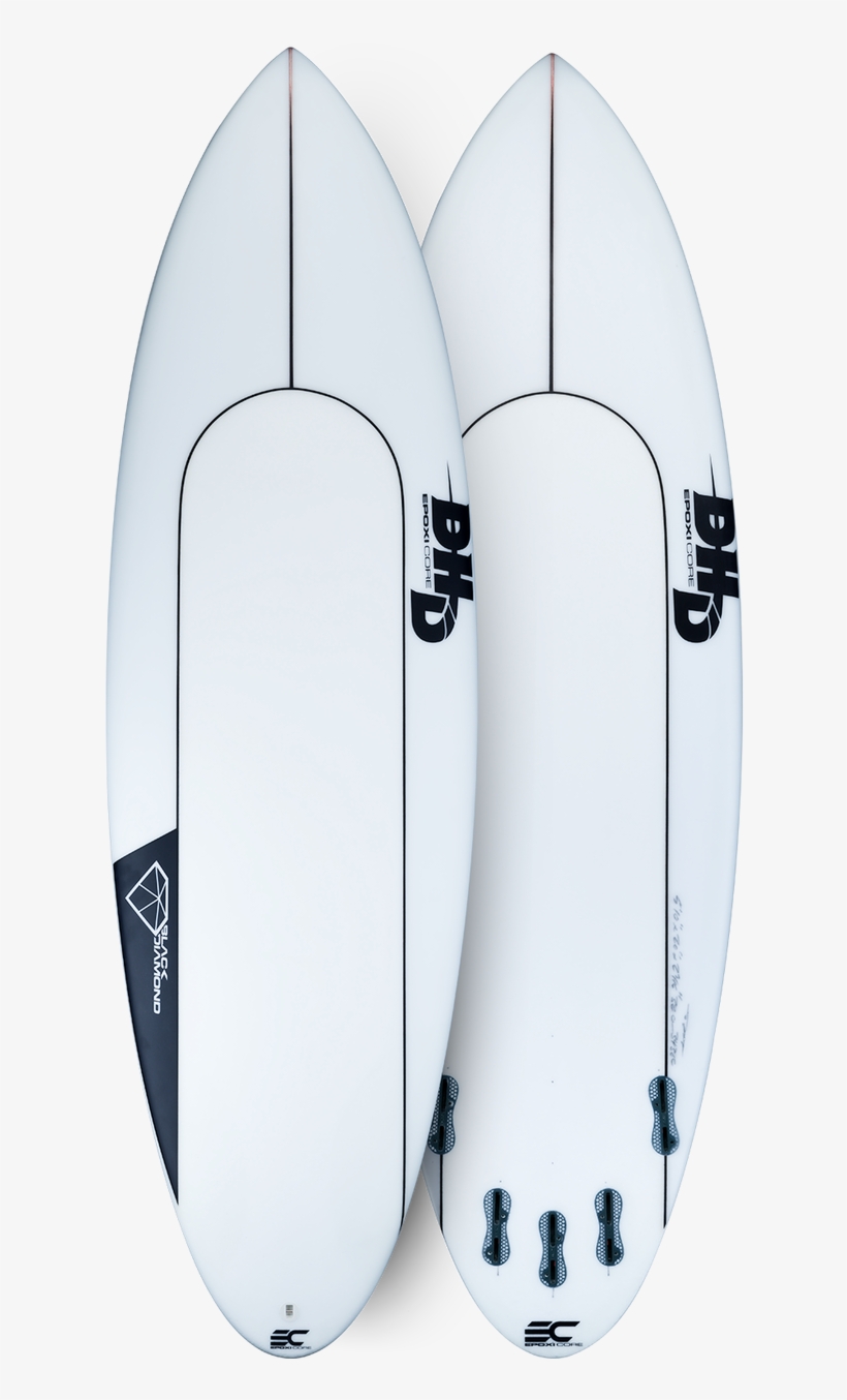 Surfboard, transparent png download