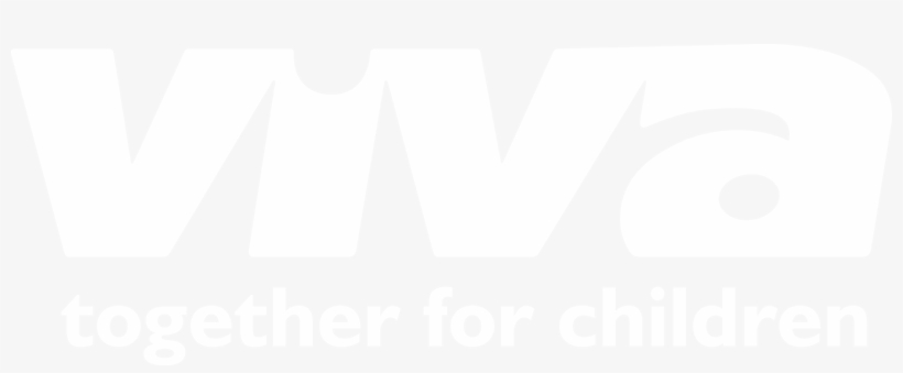 Save The Children, transparent png download