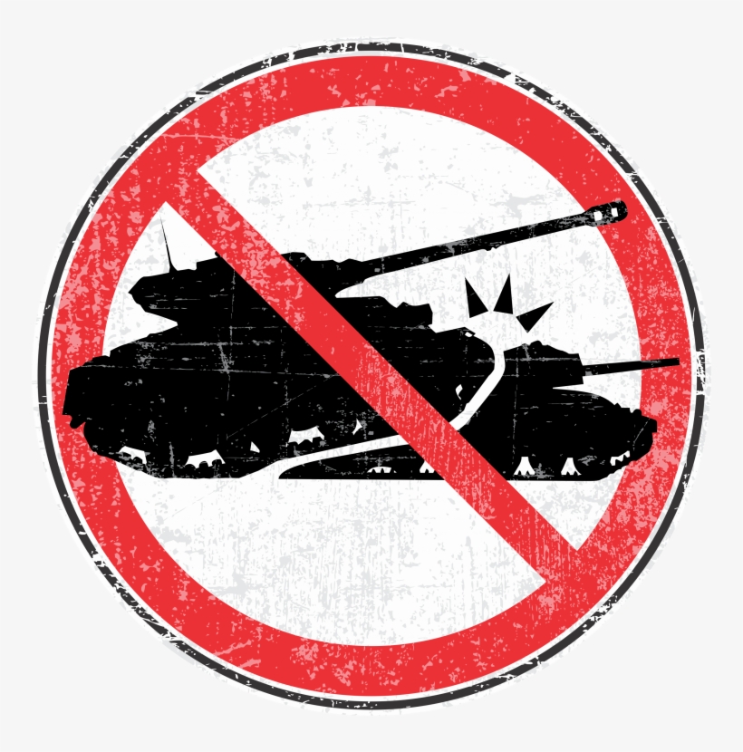 58e30e2b79296 Donotrunover Layoutbycharl 58e30e1722a90 - Emblem, transparent png download