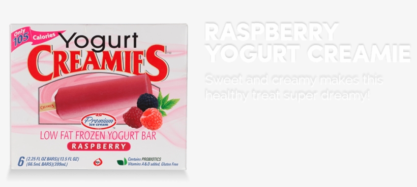 Frutti Di Bosco, transparent png download