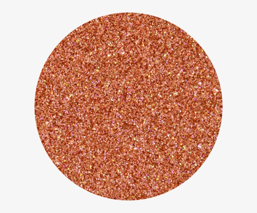 C132 Allspice - Glitter, transparent png download