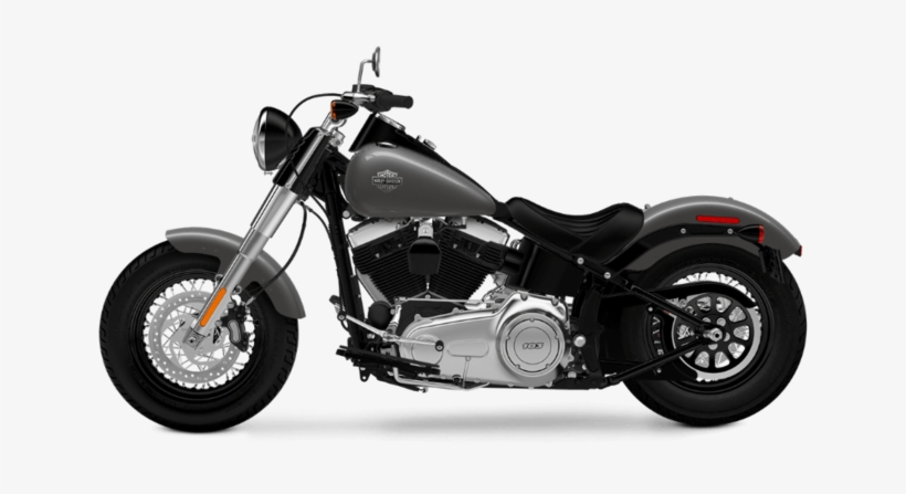 Harley Davidson Motorcycle Png, Download Png Image - 2019 Harley Davidson Fxdr, transparent png download