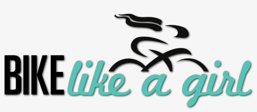 Drop A Like Png - Bike Rider Text Png, transparent png download