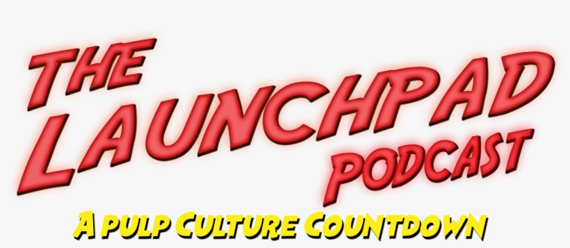 Graphics, transparent png download