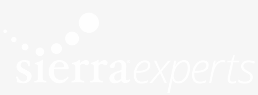 We Do It Differently - Grand Prix Greatest Hits, transparent png download