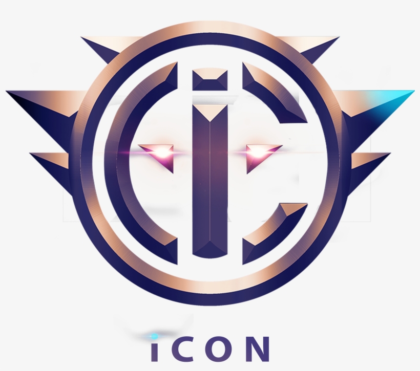 30, Icon, 2 - Emblem, transparent png download