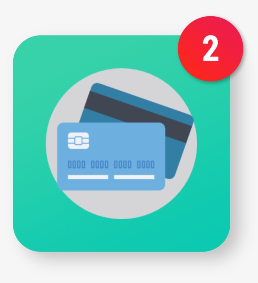 Unisus Admissions Icon 02 - Graphic Design, transparent png download