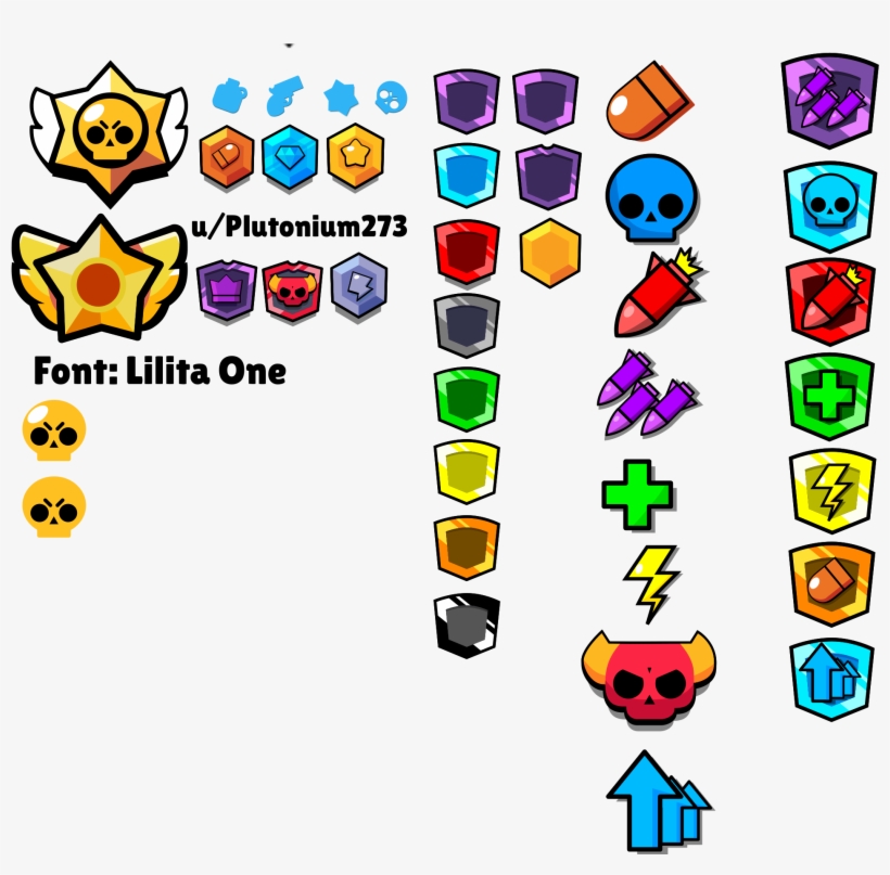 Artjust Made Bunches Of Icon, transparent png download