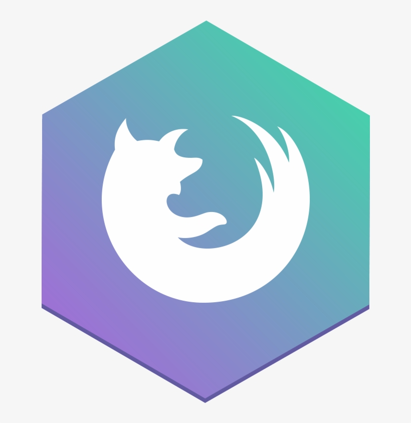 1000 X 1000 6 - Paint Net Honeycomb Rainmeter, transparent png download