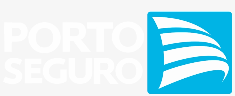 Mozilla Firefox Logo Png - Porto Seguro, transparent png download