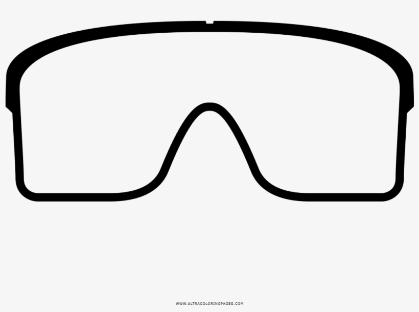 1000 X 1000 2 - Line Art, transparent png download