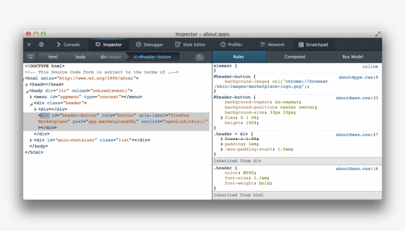 Apk Inspector, transparent png download