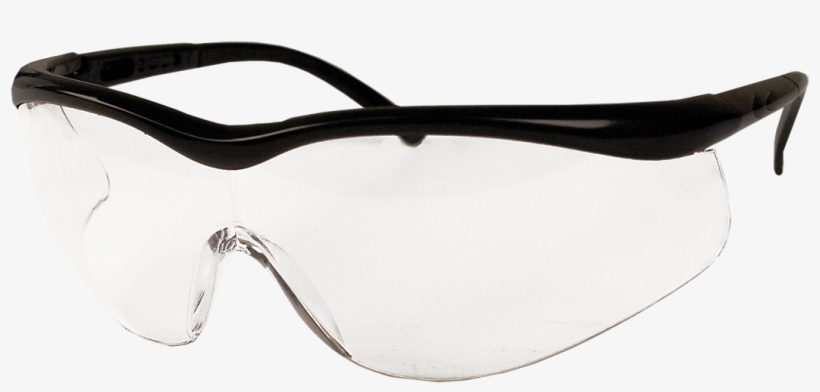 Rowley Company Wraparound Safety - 3d Glass, transparent png download