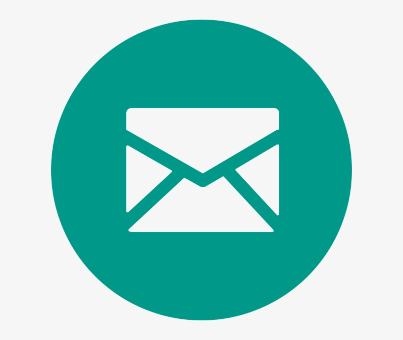 University Email & Id - Iphone Email, transparent png download