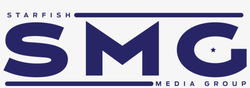 Blueasset 12, transparent png download