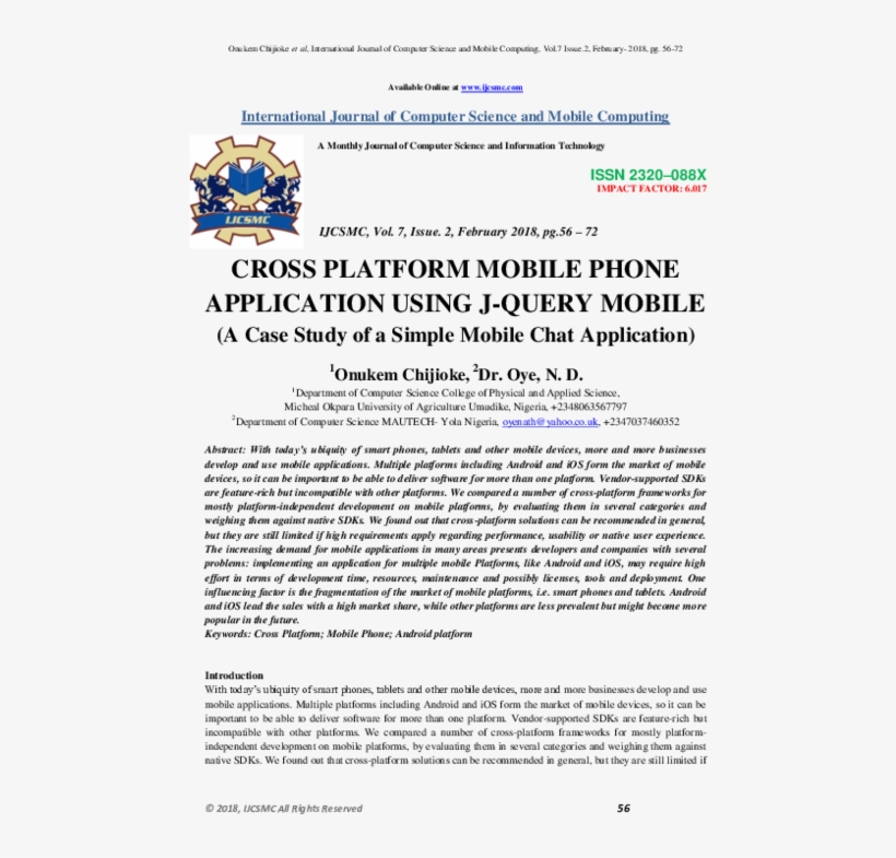 Pdf - Document, transparent png download