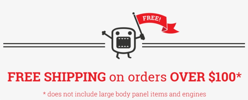 Tsm Swag - Node Red, transparent png download