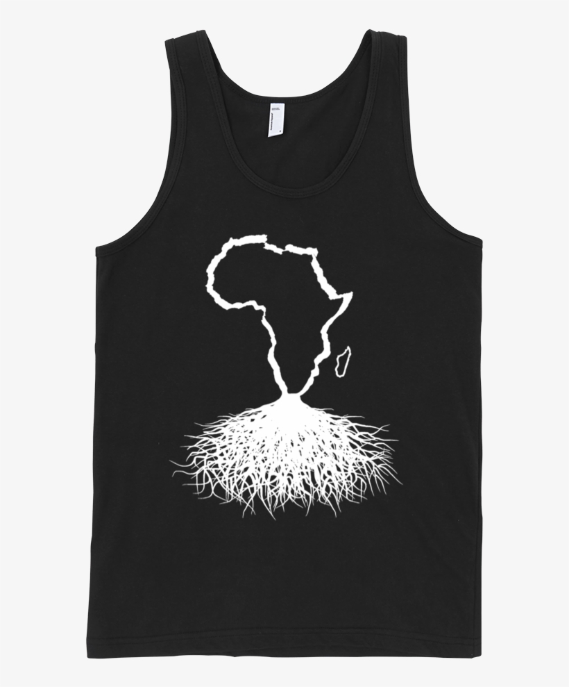 Jersey Tank Top, transparent png download