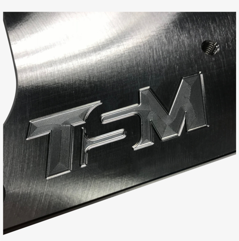 B-series Billet Shifter Plate - Acura, transparent png download