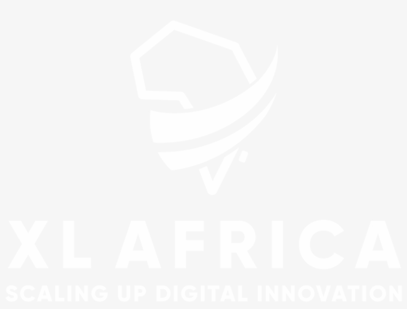 Africa Png - Ihs Markit Logo White, transparent png download