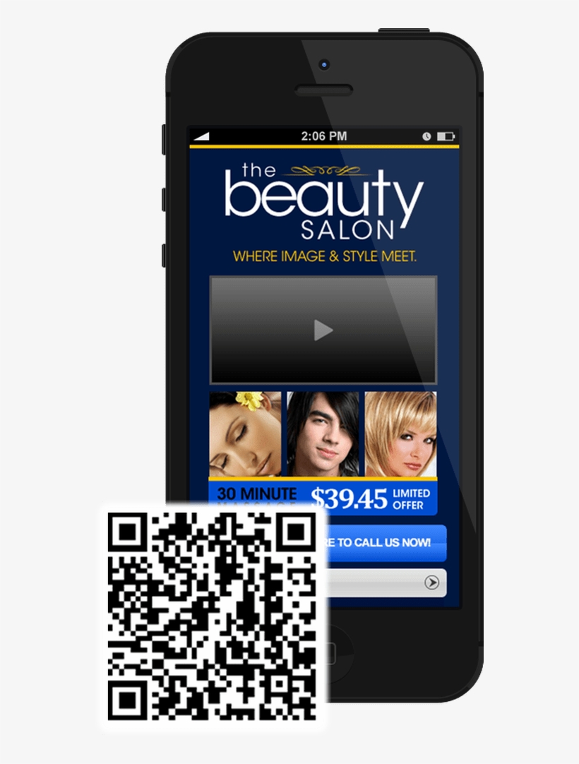 Smartphone, transparent png download