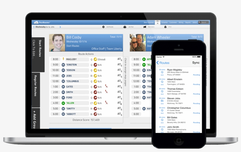 Mobile - Operating System, transparent png download