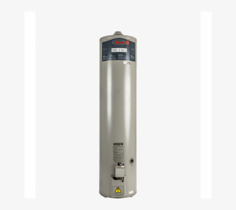 Water Cooler, transparent png download