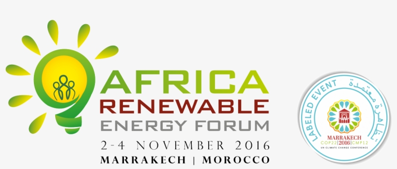 Africa Renewable Energy Forum - Mabille, transparent png download