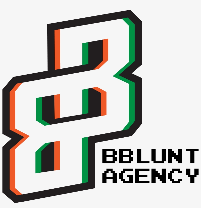 Vice Logo Png - Capcom Logo (rockman X1), transparent png download