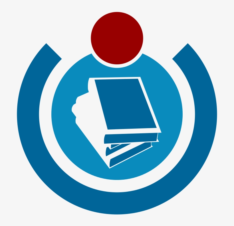 240 × 240 Pixels - Csa Mark, transparent png download