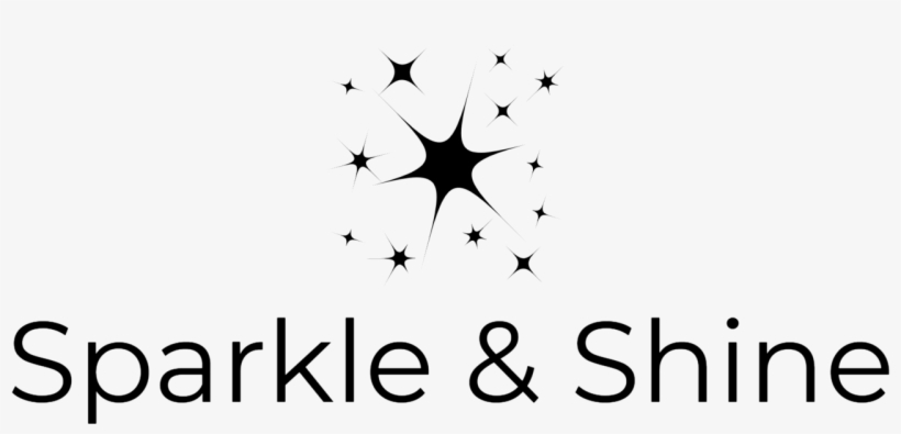 Image Black And White Stock Blogger - Monochrome, transparent png download