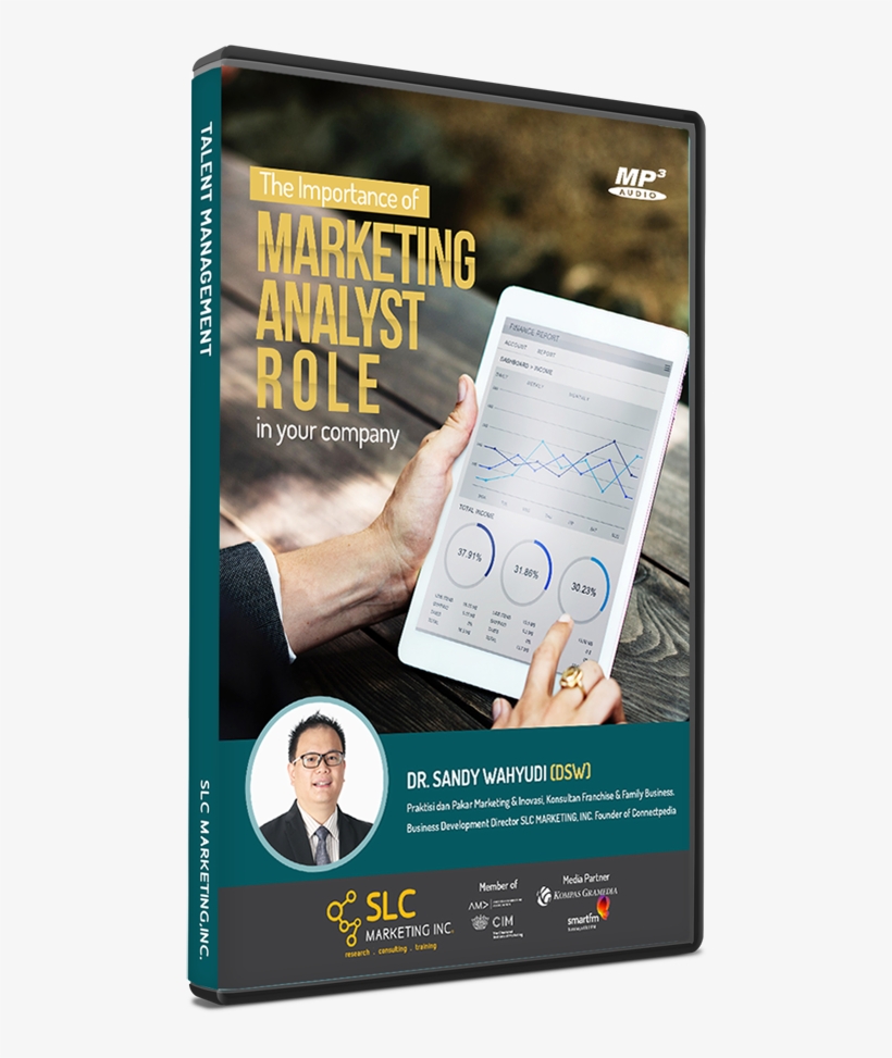 Cd-september - Business, transparent png download